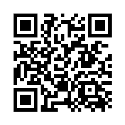 qr_user